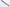 Mutsumi Hinoura Ajikataya 180 mm Santoku - Shirogami #2