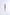 Sakai Kikumori Choyo Blue 1 K-Tip Petty 135mm Blue #1