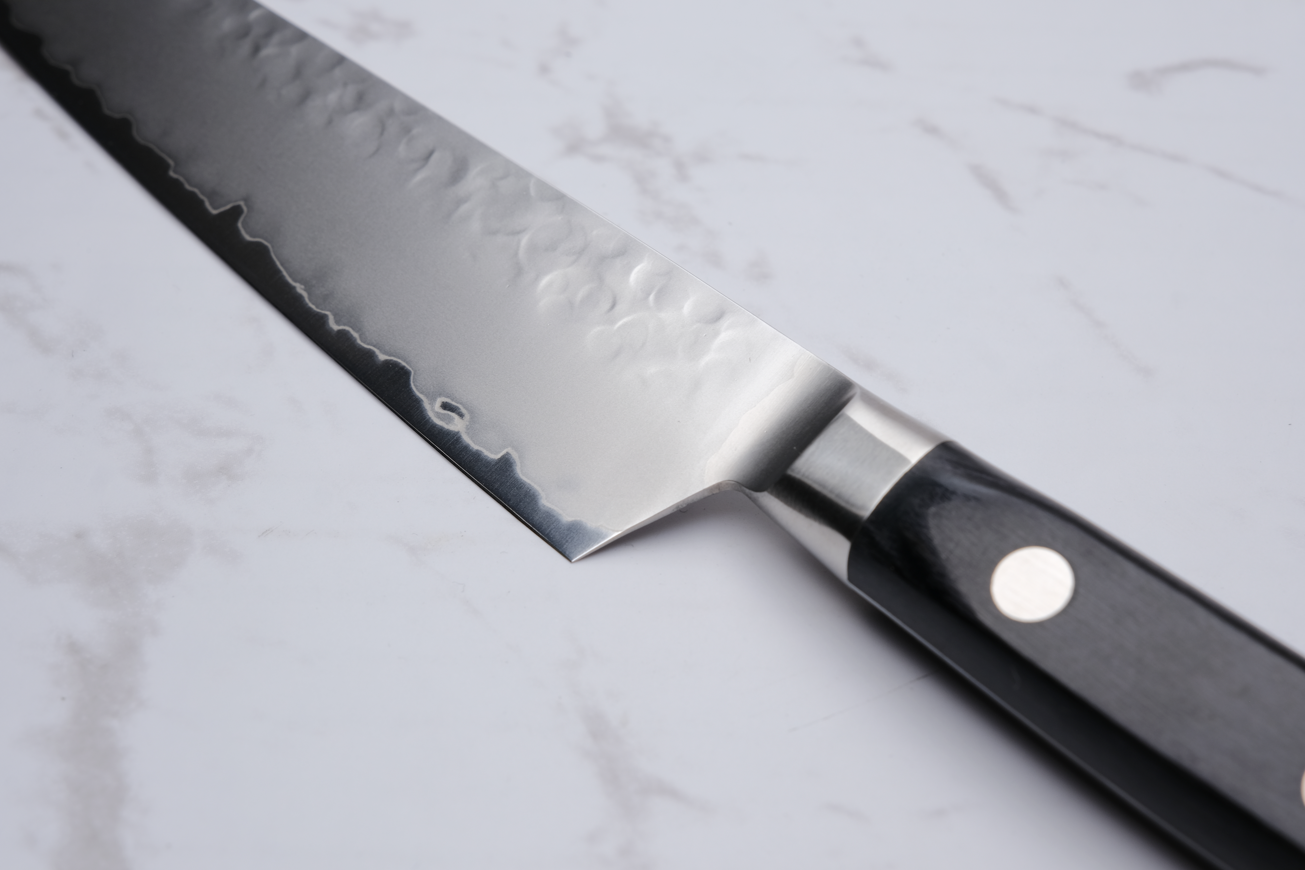 Sakai Kimumori VG5-SB 150mm. Belanglos 