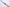 Sakai Kikumori Kikuzuki KU Shirogami 2 - 270 mm Sakimaru Takohiki