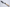 Sakai Kikumori Kikuzuki Uzu 180mm. Santoku – Blau#1