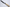 Sakai Kikumori Kikuzuki Uzu 270mm. Yanagiba – Blau#1