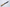 Sakai Kikumori Choyo Aogami #1 – 150 mm Petty