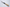 Sakai Kikumori Choyo Aogami #1 – 150 mm Petty