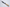 Sakai Kikumori Choyo Blue 1 K-Tip Petty 135mm Blue #1