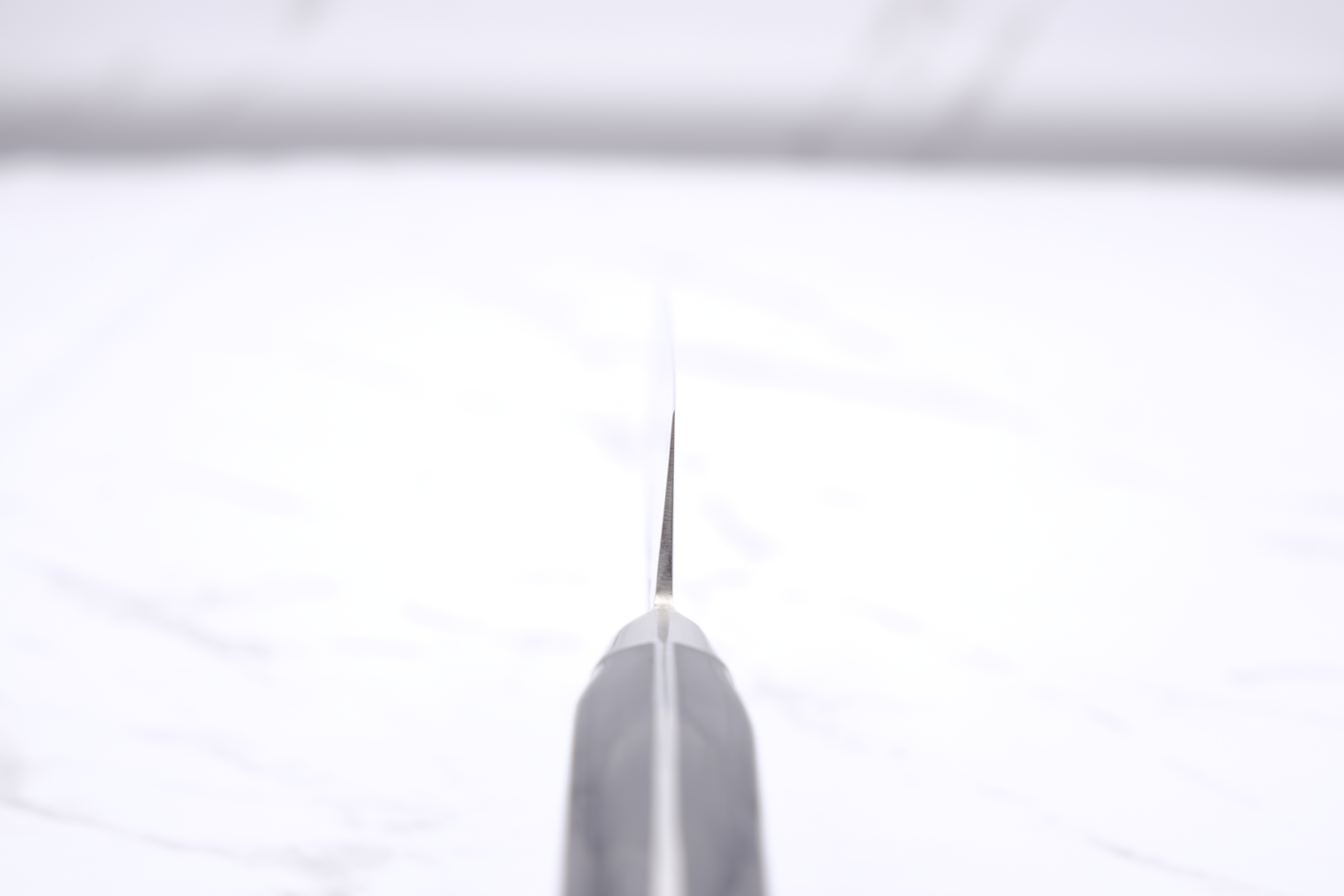 Sakai Kimumori VG5-SB 150mm. Belanglos 