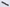 Perceval Sommelier – Ebenholz