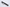 Perceval Sommelier – Ebenholz