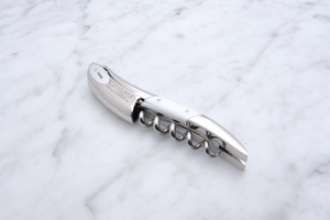 Korkenzieher – Origine Concorde Corian