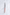 Laguiole Folding Knife 12cm - Stabilized Red Mammoth Molar
