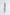 Laguiole Folding knife 12 cm - Blue Lava stone