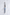 Laguiole Folding knife 12 cm Blue Fusion Mammoth