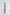 Laguiole Folding knife 12 cm - RF Puzzle 3 orgue mosaic
