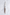 Laguiole Folding knife 12 cm - RF Puzzle 3 orgue mosaic