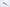 Laguiole Paillete Klappmesser 12 cm – Gold
