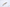 Laguiole Paillete Klappmesser 12 cm – Gold
