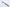 Laguiole Paillete Klappmesser 12 cm – Gold