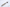 Laguiole Paillete Klappmesser 12 cm – Gold
