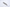 Laguiole Klappmesser 12 cm – Blauer Lavastein