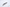 Laguiole Klappmesser 12 cm – Blauer Lavastein