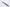 Laguiole Klappmesser 12 cm – Blauer Lavastein