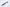 Laguiole Klappmesser 12 cm – Blauer Lavastein