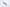 Laguiole Folding knife 12 cm Blue Fusion Mammoth