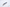 Laguiole Folding knife 12 cm Blue Fusion Mammoth