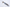 Laguiole Folding knife 12 cm Blue Fusion Mammoth