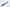 Laguiole Folding knife 12 cm Blue Fusion Mammoth