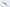 Laguiole Klappmesser 12 cm - RF Puzzle 3 Orgue-Mosaik