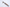 Laguiole Klappmesser 12 cm - RF Puzzle 3 Orgue-Mosaik
