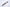 Laguiole Klappmesser 12 cm - RF Puzzle 3 Orgue-Mosaik
