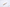 Laguiole Taschenmesser 10cm – Ochsenknochen mit rotem Liner