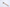 Laguiole Taschenmesser 10cm – Ochsenknochen mit rotem Liner