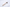Laguiole Taschenmesser 10cm – Ochsenknochen mit rotem Liner