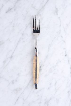 Fork - Birch