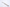 Fork – Oyster shell