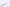 Fork – Oyster shell