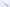 Fork – Oyster shell