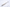 Fork – Oyster shell