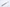 Fork - Silver
