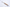 Fork - Elm knot