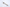Children's knife - Point de Corne