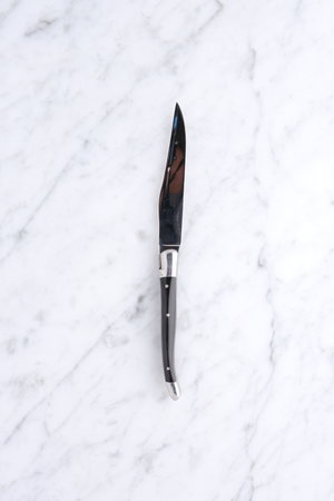 Children's knife - Buffalo