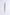 Steak Knife - Gold and Titanium