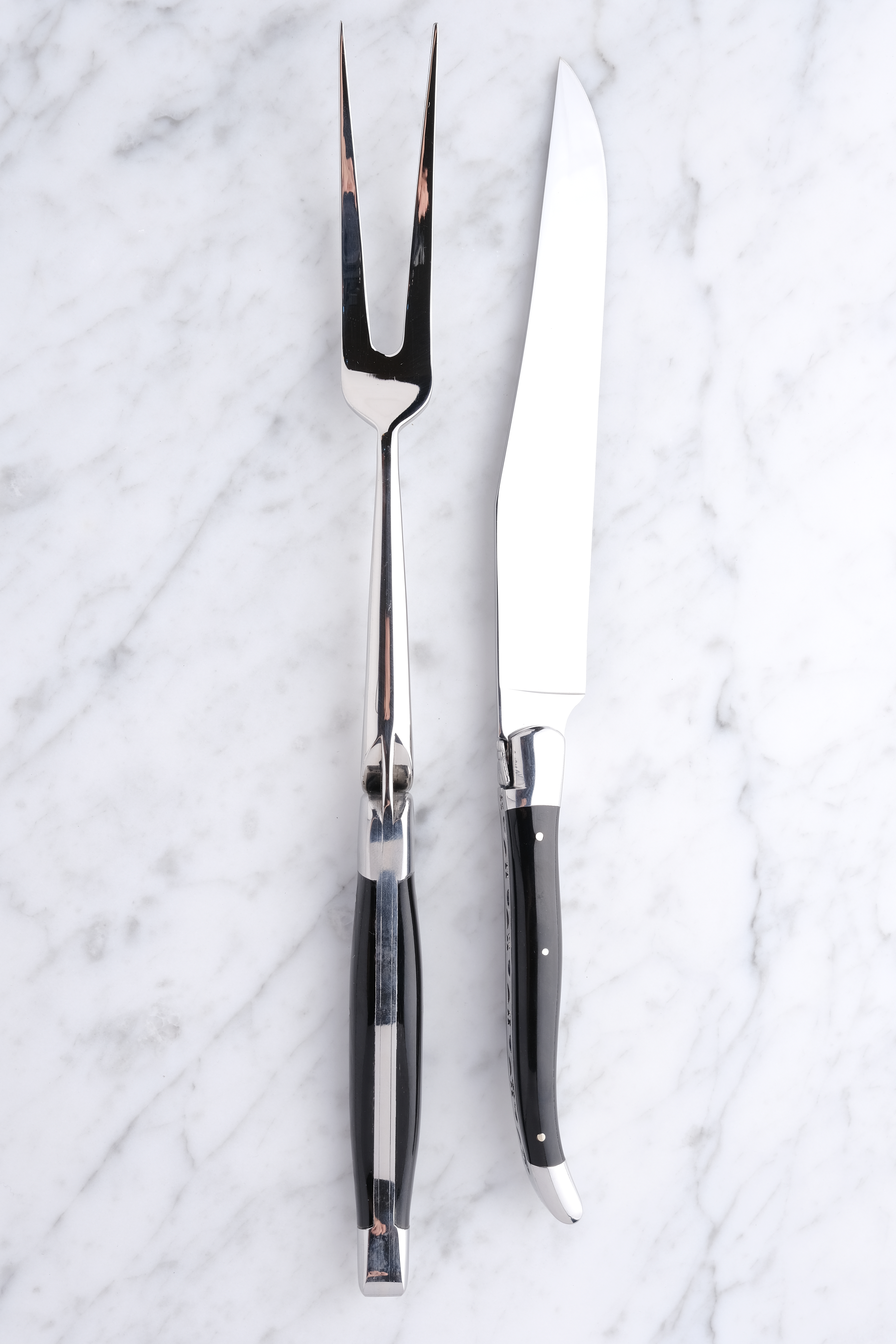 Cutting Set - Oxbone Mat