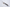 Steak Knife - Ebony Glossy