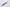 Steak Knife - Ebony Glossy