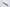 Steak knife - Bird's eye ironwood